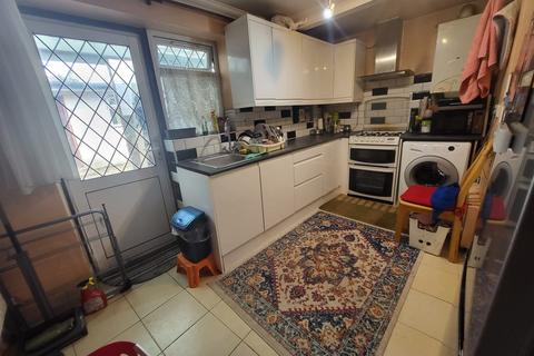 20 Keats Way, West Drayton, UB7 9DR