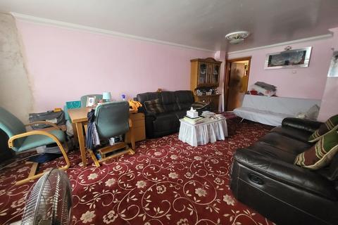 20 Keats Way, West Drayton, UB7 9DR