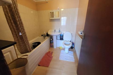20 Keats Way, West Drayton, UB7 9DR
