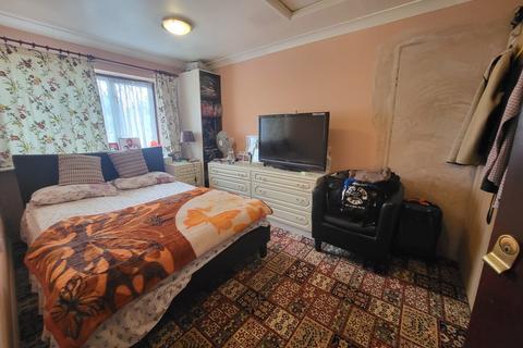 20 Keats Way, West Drayton, UB7 9DR