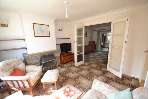 11 Chipperfield Close, Upminster, RM14 3EA