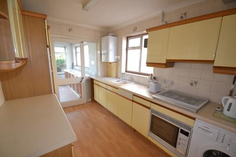 11 Chipperfield Close, Upminster, RM14 3EA