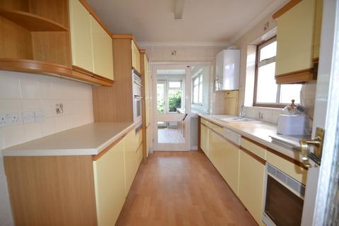 11 Chipperfield Close, Upminster, RM14 3EA