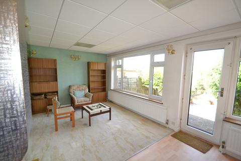11 Chipperfield Close, Upminster, RM14 3EA