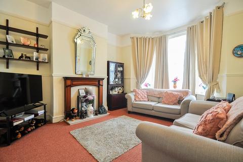 Flats For Sale In Newport, Gwent 