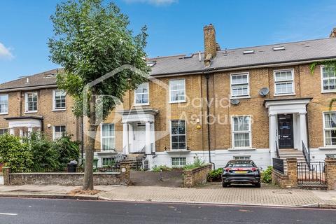 1 bedroom flat to rent, Camden Road, Holloway Road, London