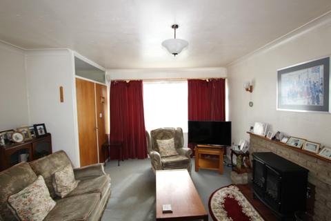3 bedroom end of terrace house for sale - Shelly Close, Birmingham
