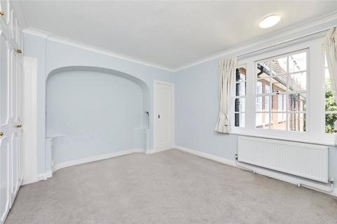 2 bedroom flat for sale - Greenhill, Prince Arthur Road, Hampstead Village, London