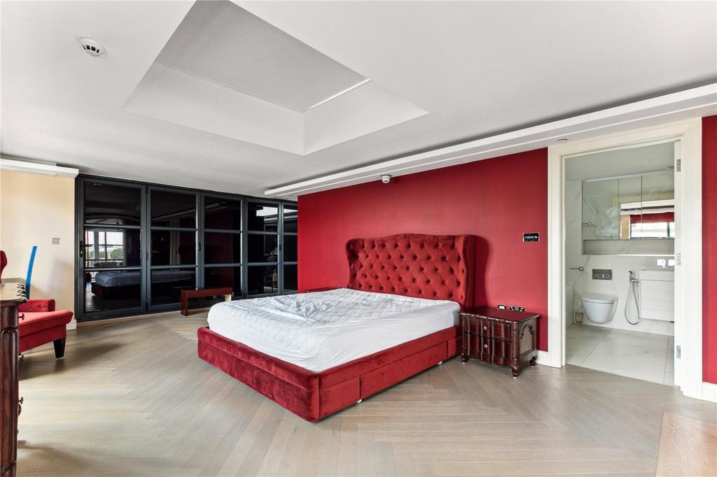 Bedroom1