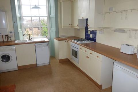 2 bedroom flat to rent, Gladstone Terrace, Edinburgh, EH9