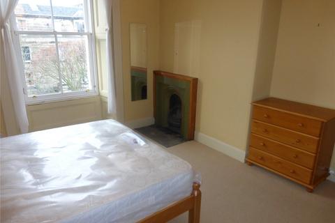 2 bedroom flat to rent, Gladstone Terrace, Edinburgh, EH9