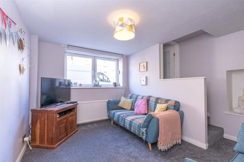 2 bedroom flat for sale - 37 Annfield, Edinburgh, EH6