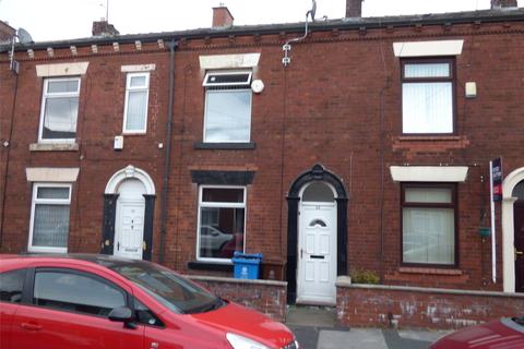 2 bedroom terraced house for sale - Esther Street, Oldham, OL4