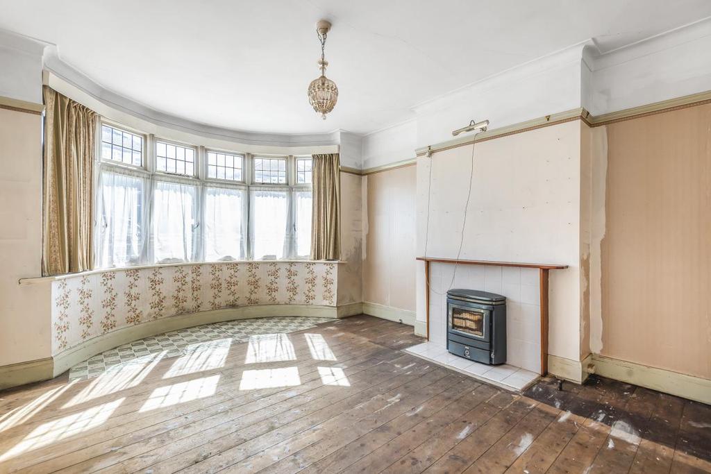 Forde Avenue Bromley 3 Bed Semi detached House 650 000 forde-avenue-bromley-3-bed-semi-detached-house-650-000