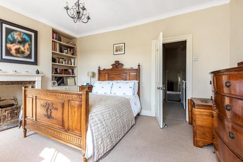 21 Reverdy Road, London, SE1 5QE