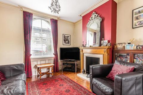 21 Reverdy Road, London, SE1 5QE