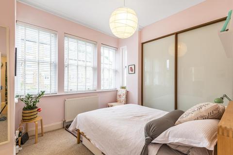 Flat 4, 43 Cintra Park, Upper Norwood, London, SE19 2LQ