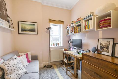 Flat 4, 43 Cintra Park, Upper Norwood, London, SE19 2LQ
