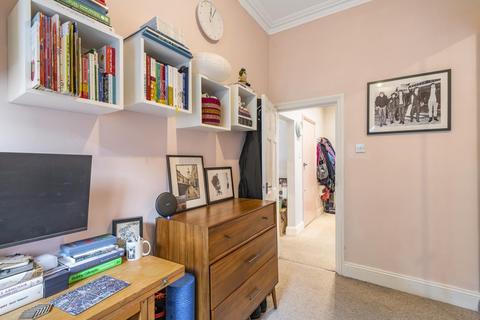Flat 4, 43 Cintra Park, Upper Norwood, London, SE19 2LQ