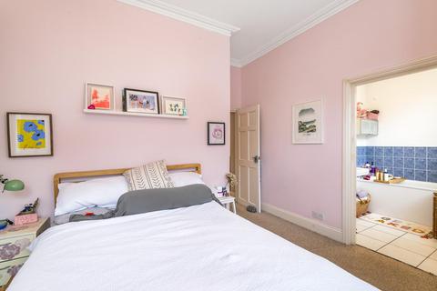 Flat 4, 43 Cintra Park, Upper Norwood, London, SE19 2LQ