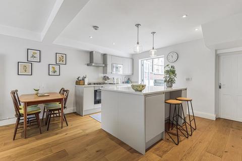 6a Cranfield Road, London, SE4 1UG