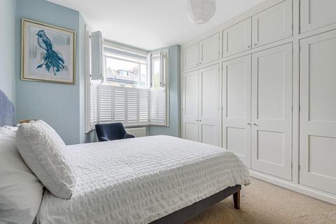 6a Cranfield Road, London, SE4 1UG
