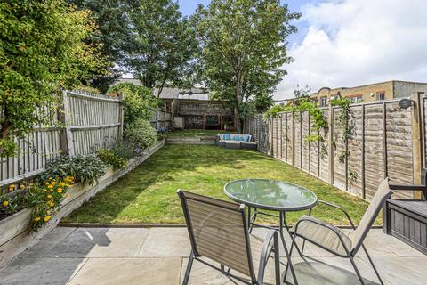 6a Cranfield Road, London, SE4 1UG