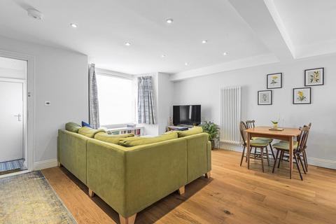 6a Cranfield Road, London, SE4 1UG
