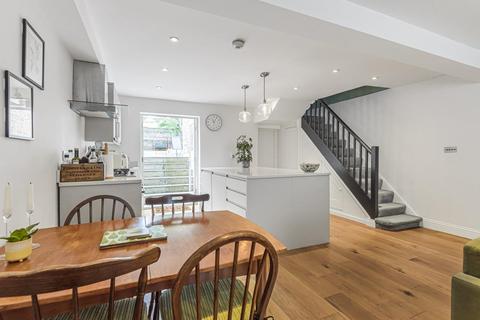 6a Cranfield Road, London, SE4 1UG