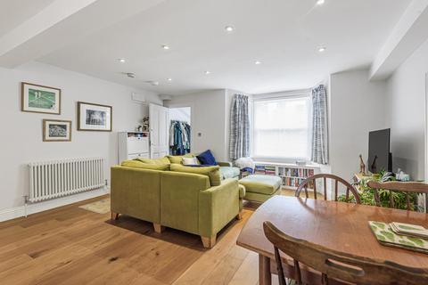 6a Cranfield Road, London, SE4 1UG
