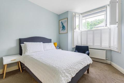 6a Cranfield Road, London, SE4 1UG