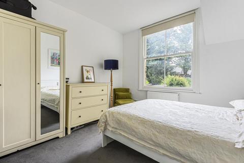 6a Cranfield Road, London, SE4 1UG