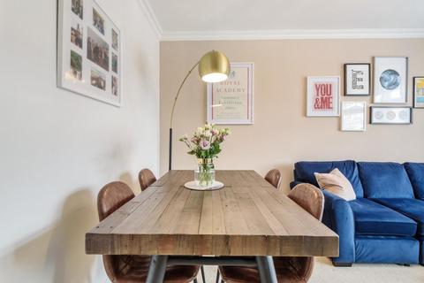 27 Godley Road, London, SW18 3HB