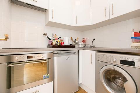 1 bedroom apartment to rent, Chelsea Cloisters, Sloane Avenue, London, SW3