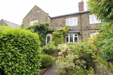31 Coppice Road, Poynton, Stockport, SK12 1SL