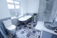 Bath/Shower/WC