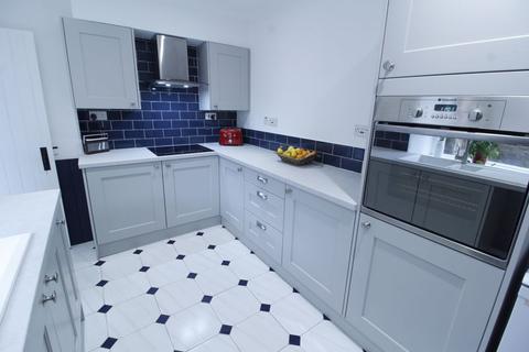 31 Coppice Road, Poynton, Stockport, SK12 1SL