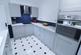 Newly Fitted Kitchen