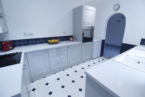 31 Coppice Road, Poynton, Stockport, SK12 1SL