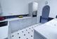 Newly Fitted Kitchen