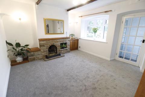 31 Coppice Road, Poynton, Stockport, SK12 1SL