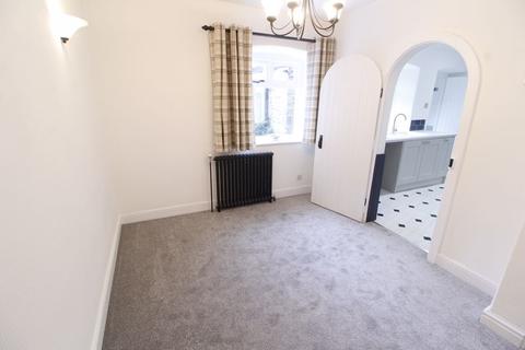31 Coppice Road, Poynton, Stockport, SK12 1SL