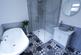 Bath/Shower/WC