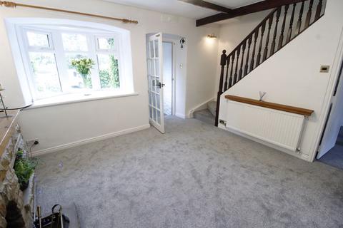 31 Coppice Road, Poynton, Stockport, SK12 1SL