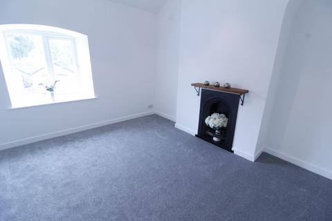 31 Coppice Road, Poynton, Stockport, SK12 1SL