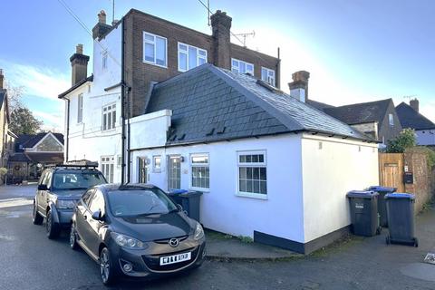 undefined, Ockenden Lane, Cuckfield