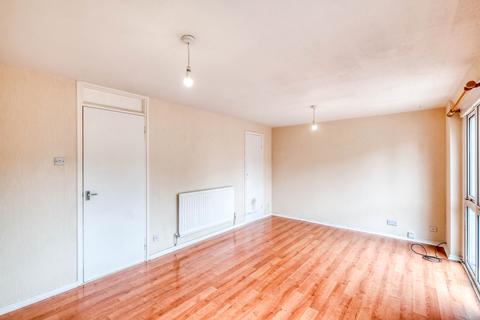 118 High Trees Close, Redditch, B98 7XL