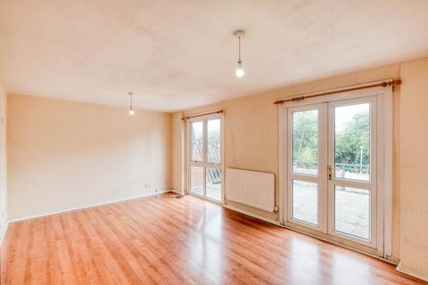 118 High Trees Close, Redditch, B98 7XL