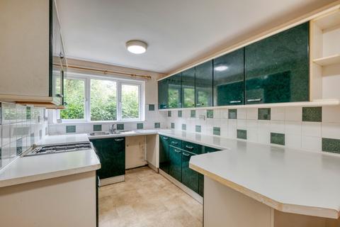 118 High Trees Close, Redditch, B98 7XL