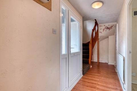 118 High Trees Close, Redditch, B98 7XL